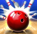 Игра Боулинг Клуб | Bowling Club